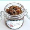 Caramelized Onions @createdbydiane