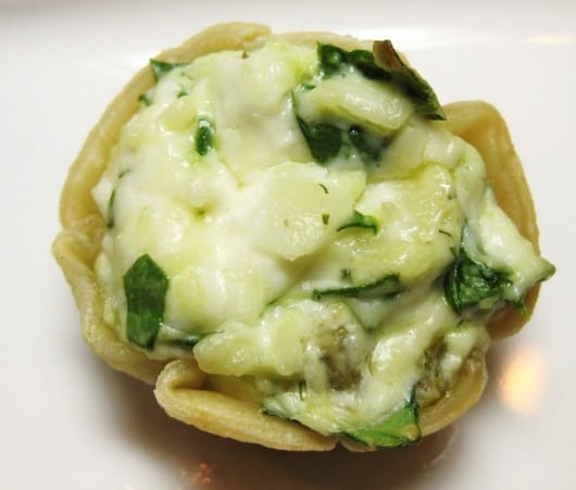 spinach-artichoke-appetizer-