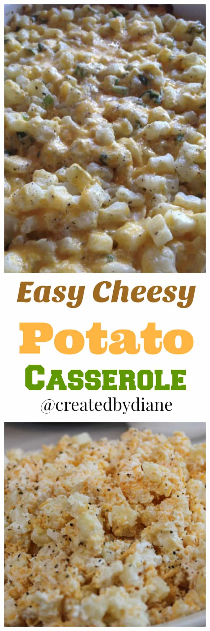 easy-cheesy-potato-casserole-createdbydiane