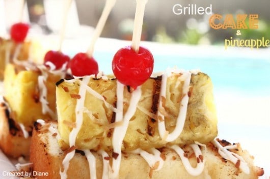 Grilled-Cake-and-Pineapple-grilled-pina-colada-530x353