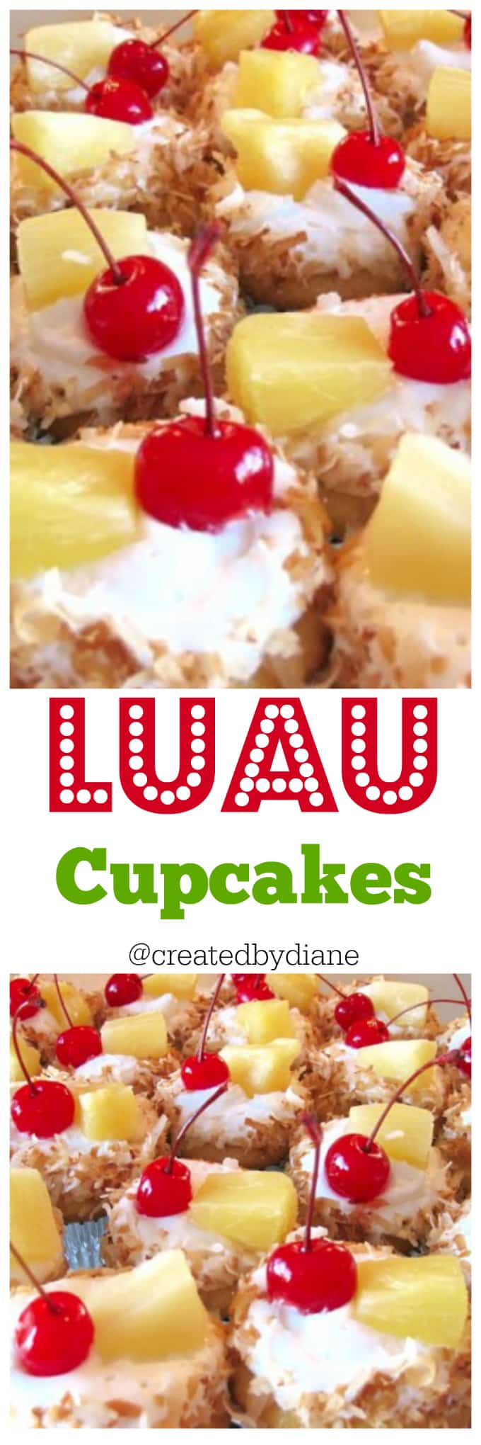 luau-cupcakes-from-createdbydiane