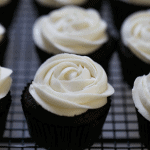 Cream Cheese Frosting Recipe createdbydiane.com