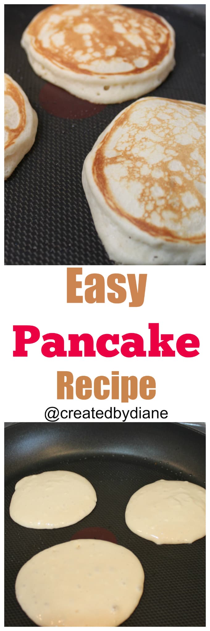 easy-pancake-recipe-createdbydiane