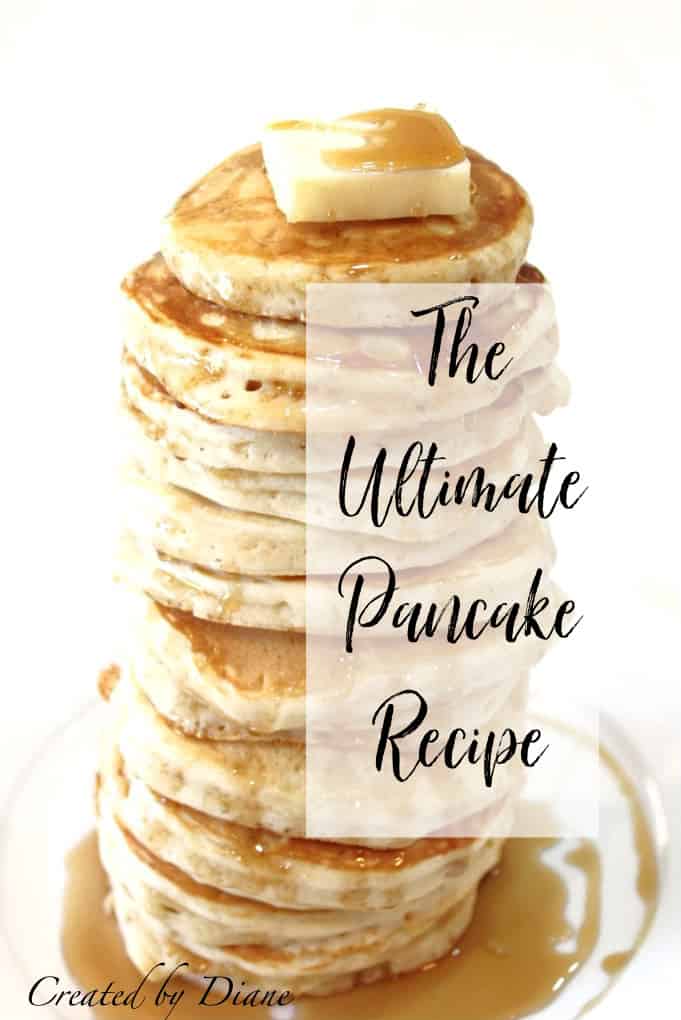 Fluffy Pancake Maker  Play Now Online for Free 