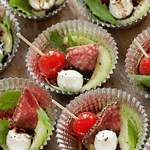 antipasto appetizer recipe createdbydiane
