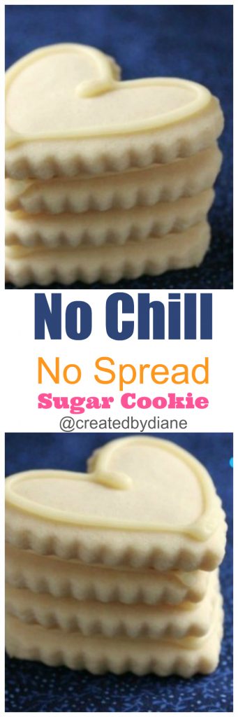 no-chill-no-spread-sugar-cookie-recipe-createdbydiane