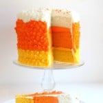 Candy-Corn-Cake-@createdbydiane