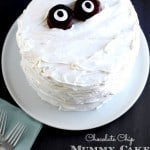 Chocolate-chip-mummy-cake-@createdbydiane.jpg