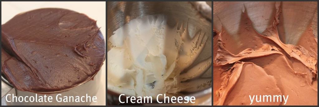 fudge-filling-chocoalte-ganache-cream-cheese