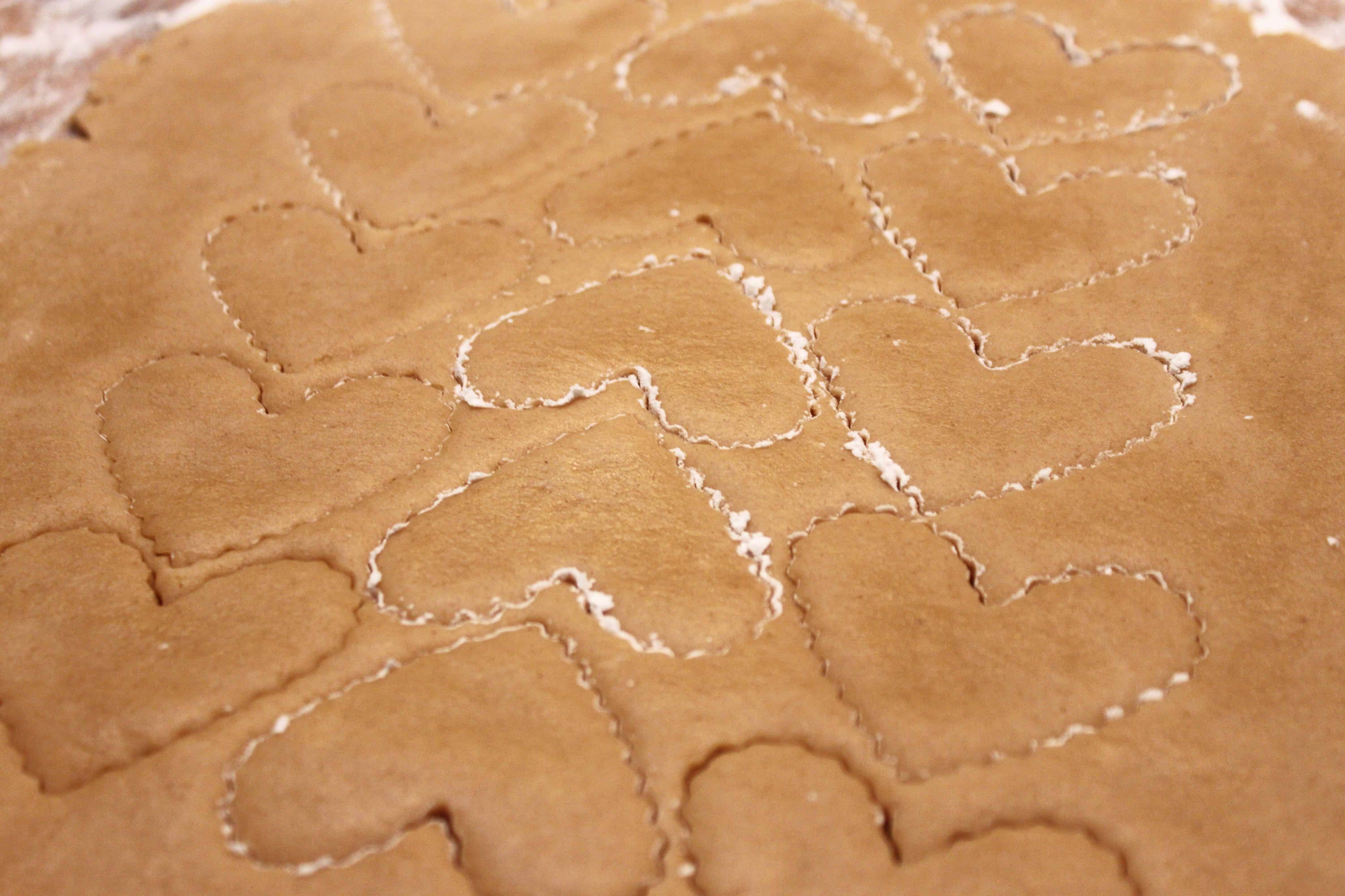 cut-out-peanut-butter-cookies-created-by-diane