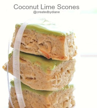 Recipe-Coconut-Lime-Scones