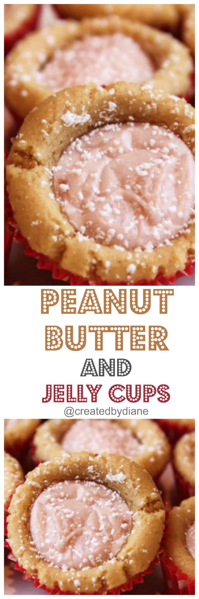 peanut-butter-and-jelly-cookie-cups-createdbydiane
