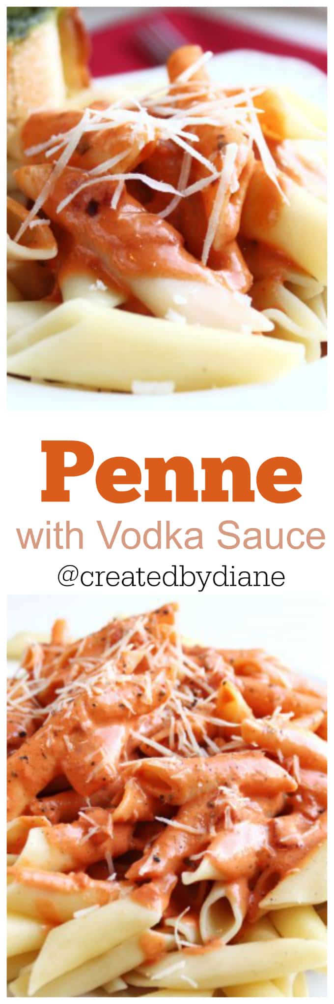 penne-with-vodka-sauce-createdbydiane