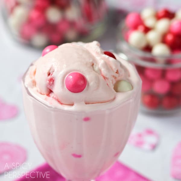 Bubble Gum Cupcakes | Created by Diane