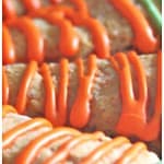 carrot cake scone recipe Easy Carrot Cake Scones with Glaze Icing