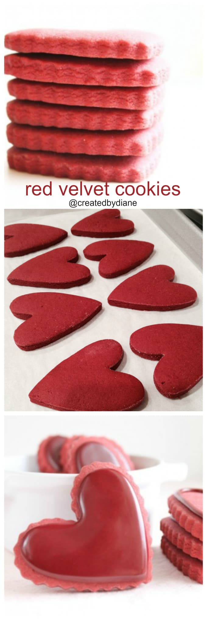 red-velvet-cookie-recipe