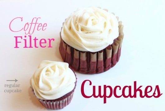 https://www.createdby-diane.com/wp-content/uploads/2012/06/Coffee-Filter-Cupcakes-@createdbydiane-530x356.jpg