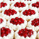 cherry pie cookies createdbydiane