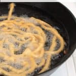 pancake mix funnel cake createdbydiane.com