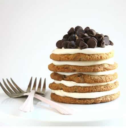 MINI-Chocolate-Chip-Cookie-Cake-for-two-createdbydiane.com