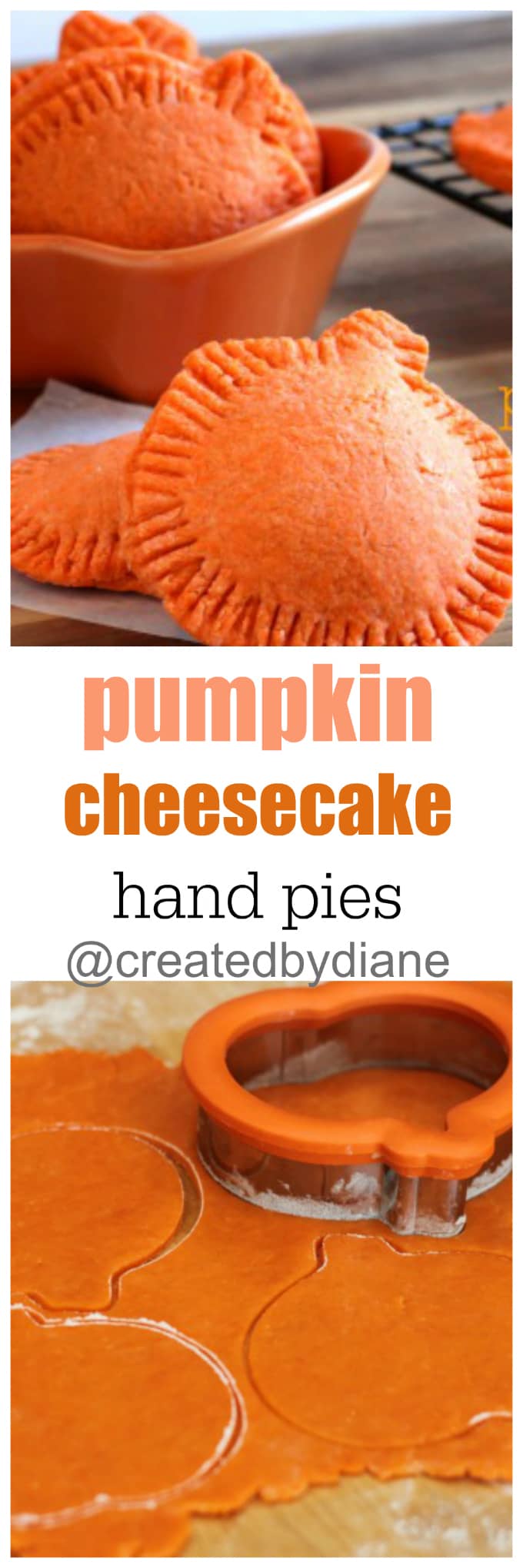 pumpkin-cheesecake-hand-pies-createdbydiane