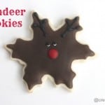 Reindeer-Snowflake-Cookies-@createdbydiane