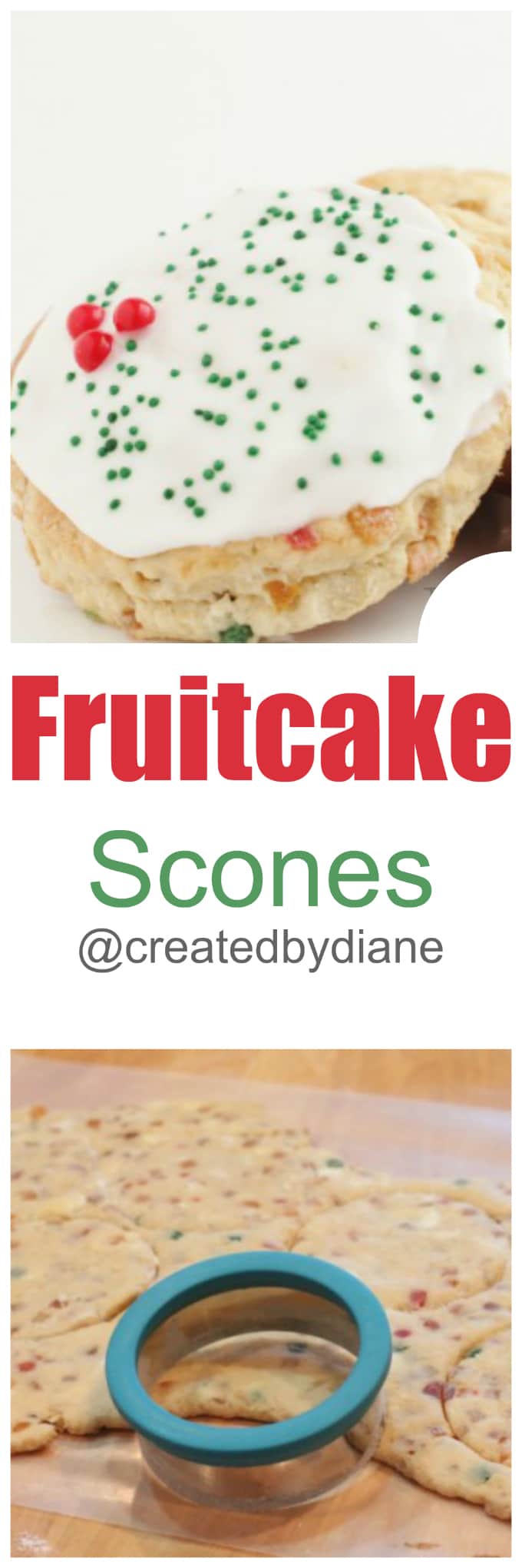 fruitcake-scones-createdbydiane