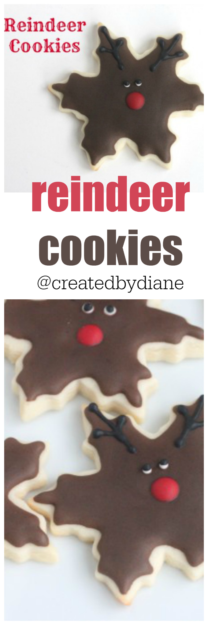 reindeer-cookies-from-createdbydiane-www-createdby-diane-com