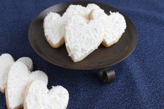 Coconut Cookie with Coconut Icing.jpg