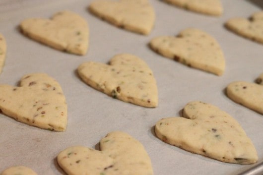 baked.jpg