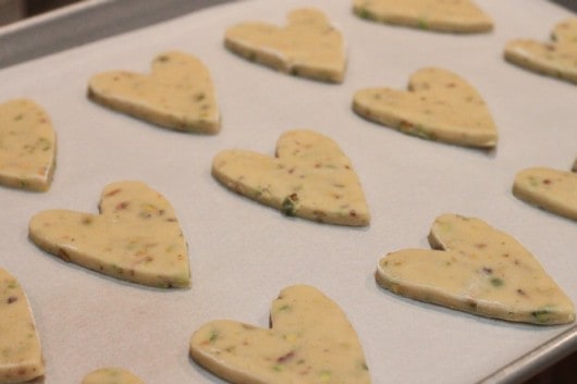 cut out cookies.jpg