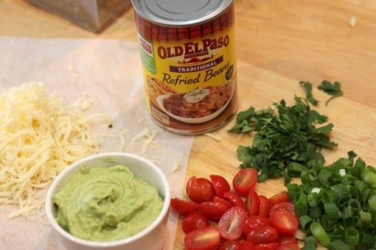 old el paso refried beans.jpg