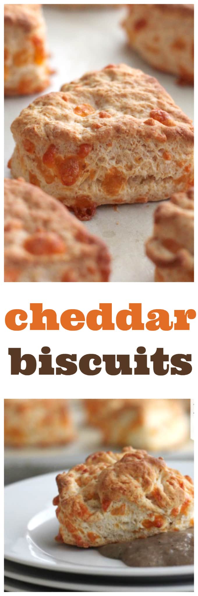 cheddar biscuits @createdbydiane