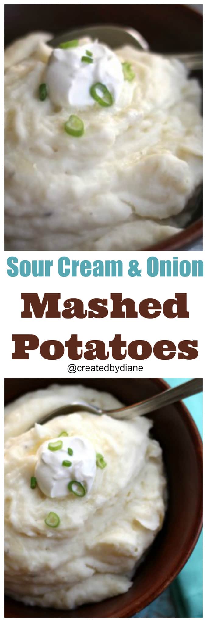 sour-cream-and-onion-mashed-potatoes