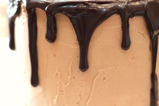 Chocolate Fudge Cake.jpg