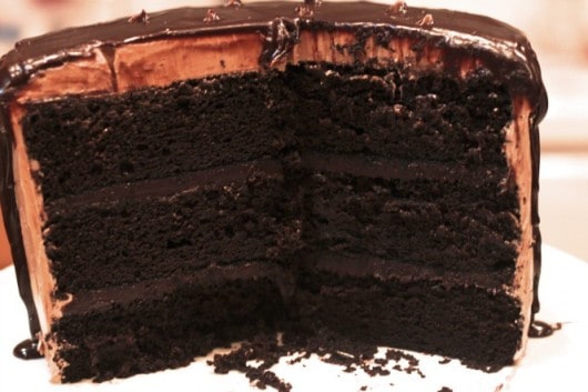 Inside of Dark Chocolate Fudge Cake.jpg