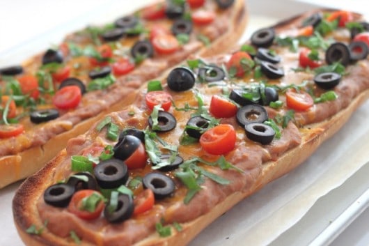 Mexican French Bread Pizza 1.jpg