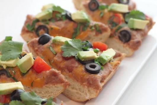 Mexican French Bread Pizza 4.jpg