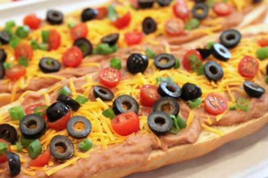 Mexican French Bread Pizza.jpg