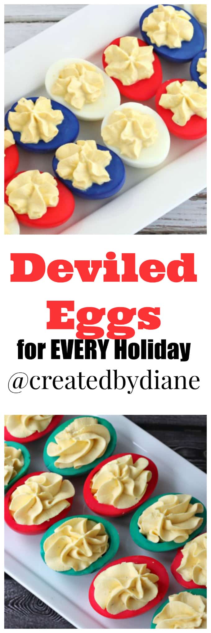 deviled-eggs-for-every-holiday-createdbydiane