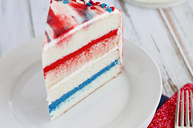 slice of Patriotic Cake from @createdbydiane.jpg