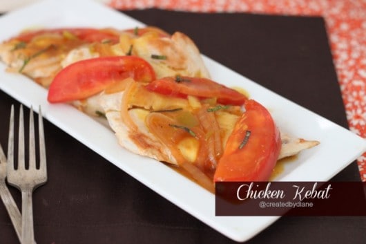 Chicken Kebat Recipe @createdbydiane.jpg