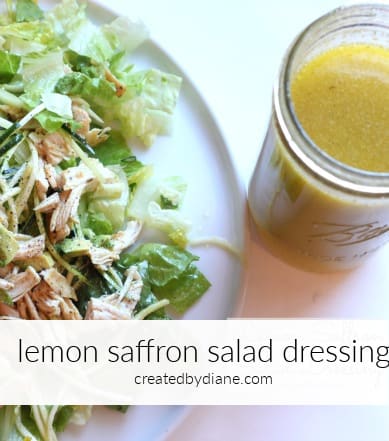 Lemon-Saffron-Salad-Dressing-from-@createdbydiane.jpg