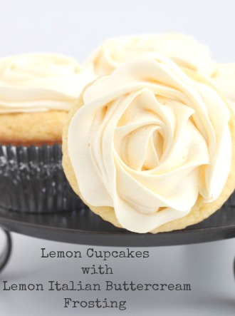 pretty Lemon-Cupcakes-with-Lemon-Italian-Buttercream-Frosting-@createdbydiane1.jpg1