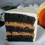 Chocolate_pumpkin_layer_cake_8