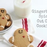 Gingerbread-Spice-Cut-Out-Cookies-@createdbydiane