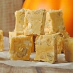 HolidayFoodBlogPumpkinPieFudge