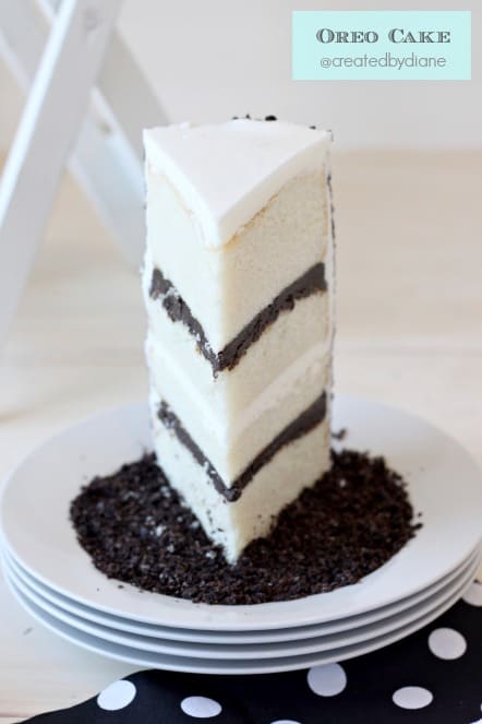 Oreo Cake from @createdbydiane.jpg