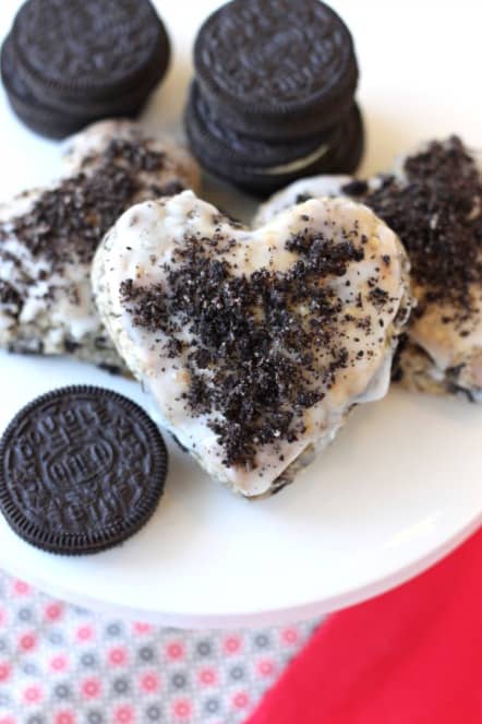 oreo scones with oreo crumbs.jpg