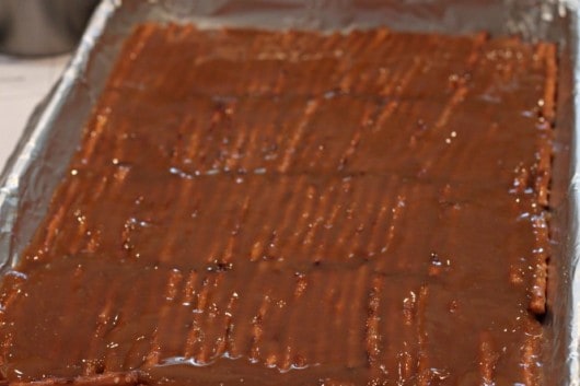 pretzel toffee.jpg